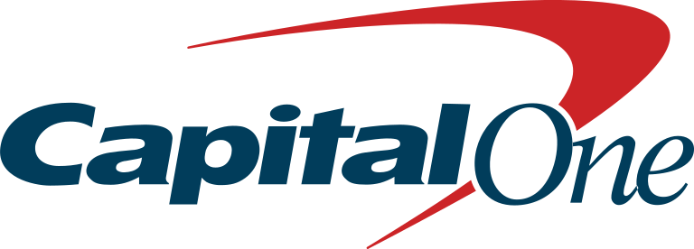 Capital_One_logo.svg