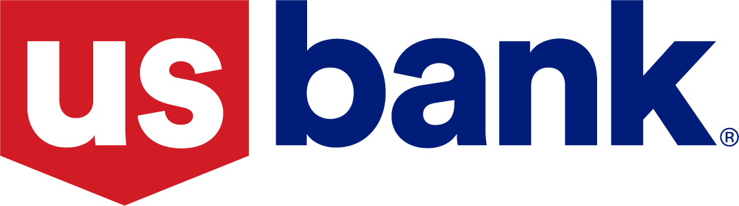 US_Bank_logo