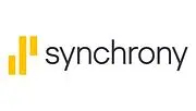 synchrony_4064787625